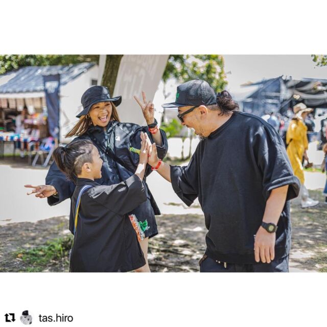 大切な大会1週間前から試してみて！

#頭の中では既に優勝して泣いている
#勝つイメージしか出来ない！
#どんなプレーで勝ちに行くか具体的にイメージする
#イメージトレーニング
#メンタルトレーニングの一歩

#Repost @tas.hiro with @use.repost
・・・
子供のスポーツパフォーマンスを上げたい！

今日の楽しかった出来事を、子供が寝る前に３つ聞いてみよう！
就寝15分前がベスト！

#寝る直前に考えたことは最も記憶に残る
#大人も有効
#潜在能力を高める
#ポジティブ習慣
#スポーツパフォーマンスアップ