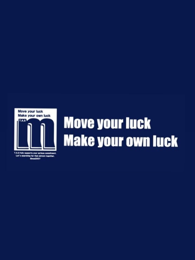 TASのラッキー活動

"運動"とは、運を動かすこと！
Move your luck「運を動かせ！」
Make your own luck「運を掴み取ろう！」

「未来の子供達のために」TASチャリティーグッズ販売いたします。

Fantasista の販売サイトで出来た収益の一部は子供達向けの運動能力向上無料ボランティア教室の開催費や病気の子供達への募金などに使用しております。

この機会に是非チャリティーご参加ください。

●ご注文はこちら↓↓↓
https://fantasista.shop/collaborator/tas/

販売期間
2026年6月5日（金） 22:00：販売開始
2026年6月21日（日） 23:59：販売終了

#TASオリジナルグッズ
#チャリティーグッズ
#Wapex @fantasista_japanofficial
#子供達の運動能力を高めたい
#アスリートの本気をサポート
@tas.hiro 
@armor_tape.tas